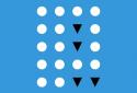There's A Way- Puzzle Game screenshot 3