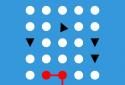 There's A Way- Puzzle Game screenshot 4