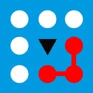 There's A Way- Puzzle Game