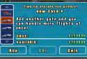 Airport Mania: First Flight XP screenshot 5