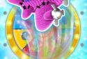 Wooly Blast – Adorable Spinning 3D Match Game screenshot 5