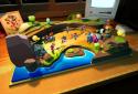 Toy Clash screenshot 1