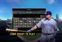 R. B. I. Baseball 17 screenshot 1
