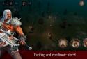 Mystic Defense — Tower Defense 3D screenshot 2
