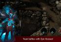 Mystic Defense — Tower Defense 3D screenshot 3