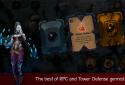 Mystic Defense — Tower Defense 3D screenshot 4