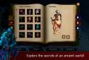Mystic Defense — Tower Defense 3D screenshot 5