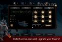 Mystic Defense — Tower Defense 3D screenshot 6