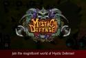 Mystic Defense — Tower Defense 3D screenshot 8