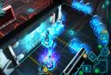 Cyberunity biogenesis screenshot 4