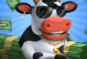 Tiny Cow - Idle Clicker screenshot 1