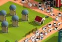 Tiny Cow - Idle Clicker screenshot 3