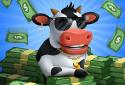 Tiny Cow - Idle Clicker screenshot 6