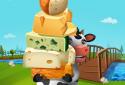 Tiny Cow - Idle Clicker screenshot 7