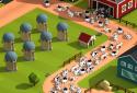 Tiny Cow - Idle Clicker screenshot 8