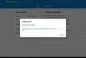 Geekbench 4 screenshot 10