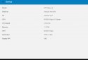 Geekbench 4 screenshot 15