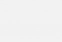 Geekbench 4 screenshot 21