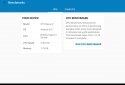 Geekbench 4 screenshot 9