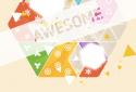 Make Hexa Puzzle screenshot 10