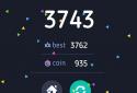Make Hexa Puzzle screenshot 11