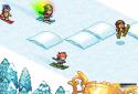 Shiny Ski Resort screenshot 3