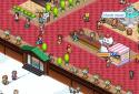 Shiny Ski Resort screenshot 6