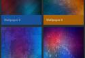 Shimu - Icon Pack screenshot 7