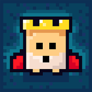 Royal Dungeon