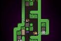 Royal Dungeon screenshot 1