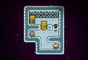 Royal Dungeon screenshot 2