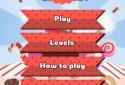 Pastry Factory (Unreleased) screenshot 1