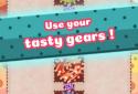 Pastry Factory (Unreleased) screenshot 2