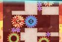 Pastry Factory (Unreleased) screenshot 5