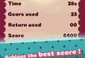 Pastry Factory (Unreleased) screenshot 6