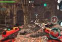 Deadheads screenshot 6