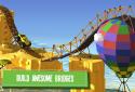 Build a Bridge! screenshot 2