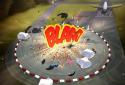 Top Gear: Donut Dash screenshot 6