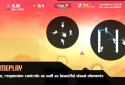 Break The Targets screenshot 4