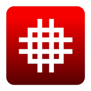 CPU Identifier