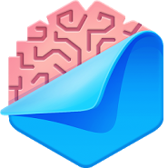 СМАРТ - ігри для розуму та логічні ігри