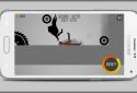 Stickman Turbo Dismounting screenshot 1