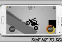 Stickman Turbo Dismounting screenshot 3