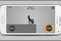 Stickman Turbo Dismounting screenshot 5
