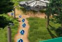 Star Wars: Puzzle Droids™ screenshot 2