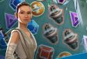 Star Wars: Puzzle Droids™ screenshot 3