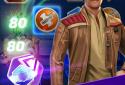 Star Wars: Puzzle Droids™ screenshot 4