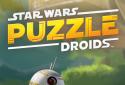 Star Wars: Puzzle Droids™ screenshot 5