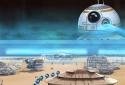 Star Wars: Puzzle Droids™ screenshot 6