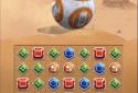 Star Wars: Puzzle Droids™ screenshot 7